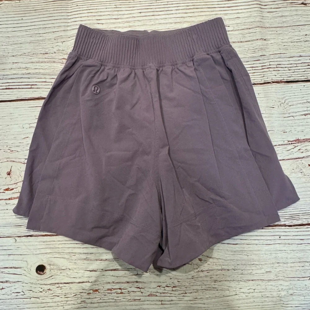 lululemon athletica lululemon stretch